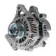 alternators-31400-78K00-1
