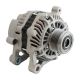 alternators-31400-78K20-0