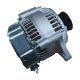 alternators-31400-80G00-4