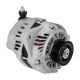 alternators-31400-80J10-1