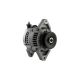 alternators-31400-86010-0