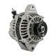 alternators-3140066D02-1