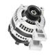 alternators-3140078J00-0