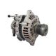 alternators-3140084A10-1