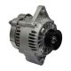 alternators-31400M68K10-1