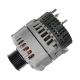 alternators-32008611-0