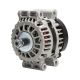 alternators-3218928-24
