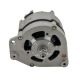 For 1989-1992 Volkswagen Golf .8L L4 Bosch Alternator (Remanufactured) 1990