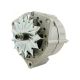 alternators-3255439-35