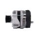 alternators-3282554-10