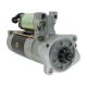 alternators-32B66-02500-1