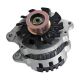 alternators-33002941-14
