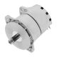 alternators-3331184-1