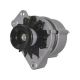 334-1729 Alternator For Select 84-85 Volkswagen Models