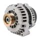 alternators-3342476-0