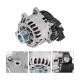 alternators-3342523A-14