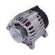 alternators-3397767-1