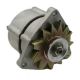 alternators-3441548301-0