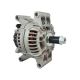alternators-3445081-1