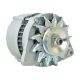 alternators-3478-360-R91-0