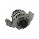 Alternator 34SCFZP18 for Ford EcoSport 2018 2019 2020 2021 2022