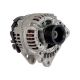 Alternator (New) Bosch For 1999-2006 Volkswagen Golf
