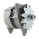 alternators-3538541M1-1