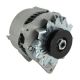 alternators-3559-9503-M91-1