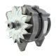 alternators-3582-821-R1-2