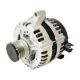alternators-36000037-4