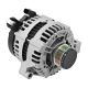 alternators-360002070-1