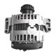 alternators-360002100-0