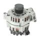 alternators-360011050-0