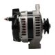 alternators-3604663RX-0
