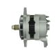 alternators-3604667RX-0