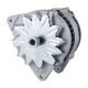 alternators-3611-577-M91-0