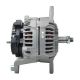 alternators-366-2756-3
