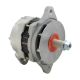 alternators-3675174RX-1