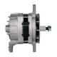 alternators-3675201RX-0
