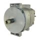 alternators-3675218RX-0