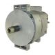 alternators-3675219RX-0
