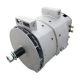 alternators-3675221RX-1