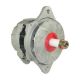 alternators-3675228NW-1