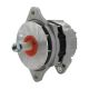 alternators-3675229RX-1