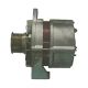 alternators-3675270-1