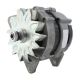 alternators-3698-017-M91-0
