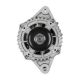 alternators-3701100AEG01-10