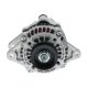 alternators-37300-02503-16