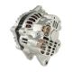 alternators-37300-22011-17