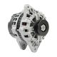 alternators-37300-22600-1